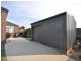 15 Darriwell Drive, Bannockburn VIC 3331