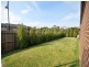 15 Darriwell Drive, Bannockburn VIC 3331
