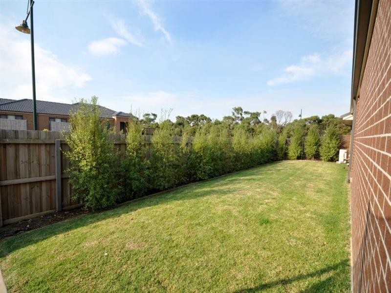 15 Darriwell Drive, Bannockburn VIC 3331