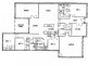 15 Darriwell Drive, Bannockburn VIC 3331
