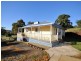 1001 Shelford-Inverleigh Road, Shelford VIC 3329