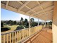 1001 Shelford-Inverleigh Road, Shelford VIC 3329
