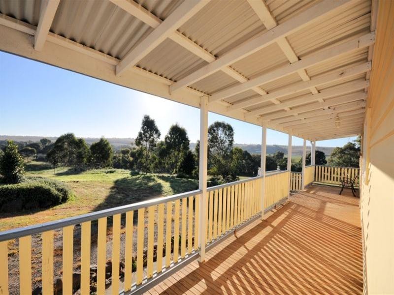 1001 Shelford-Inverleigh Road, Shelford VIC 3329