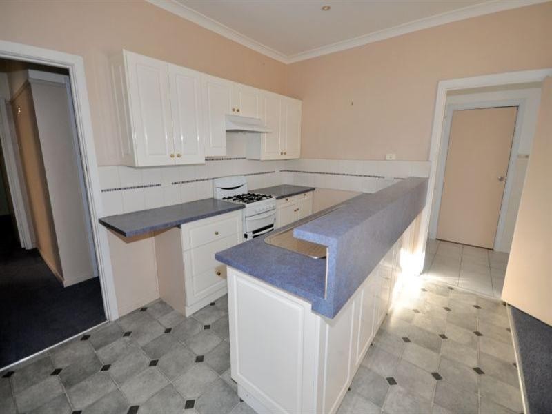 1001 Shelford-Inverleigh Road, Shelford VIC 3329