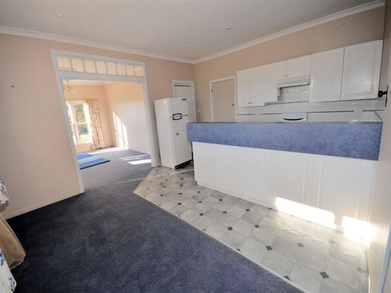 1001 Shelford-Inverleigh Road, Shelford VIC 3329