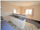 1001 Shelford-Inverleigh Road, Shelford VIC 3329