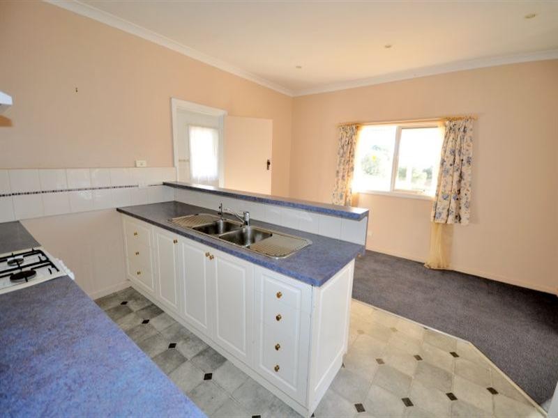 1001 Shelford-Inverleigh Road, Shelford VIC 3329