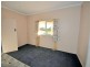 1001 Shelford-Inverleigh Road, Shelford VIC 3329