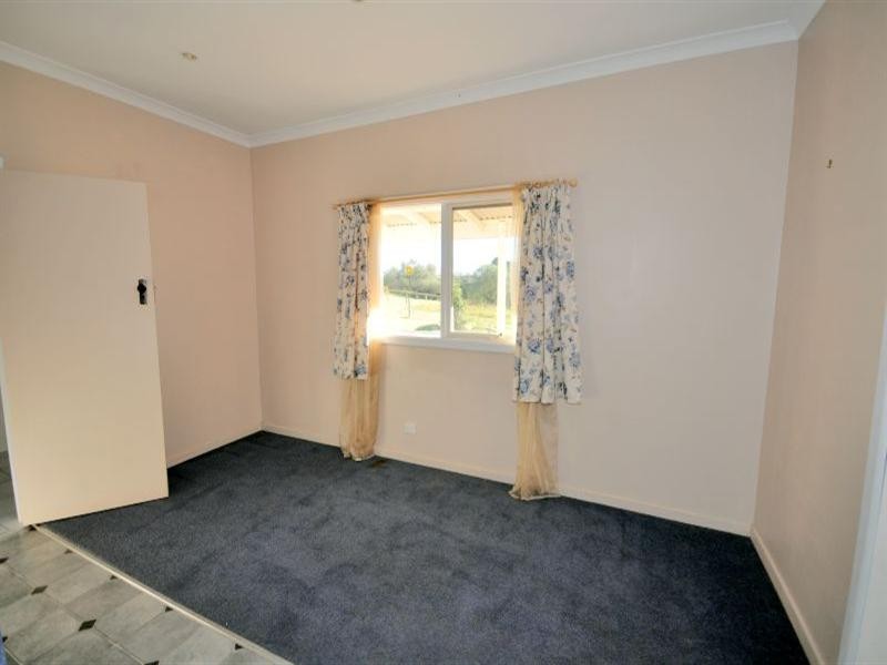 1001 Shelford-Inverleigh Road, Shelford VIC 3329