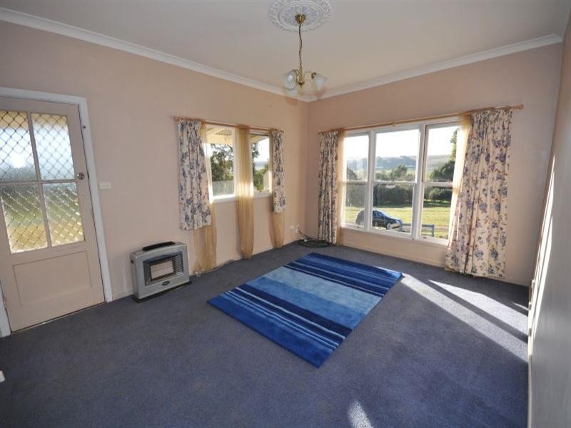 1001 Shelford-Inverleigh Road, Shelford VIC 3329