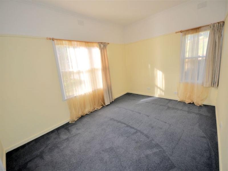 1001 Shelford-Inverleigh Road, Shelford VIC 3329