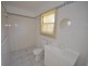 1001 Shelford-Inverleigh Road, Shelford VIC 3329