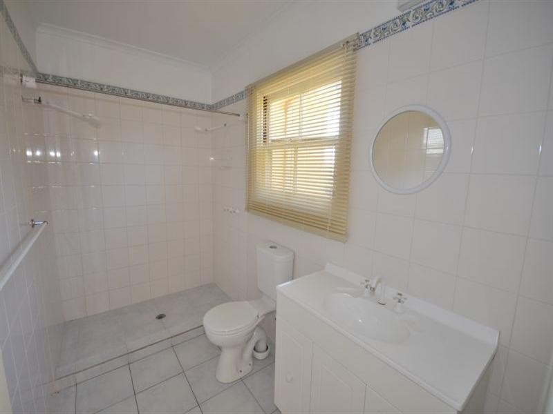1001 Shelford-Inverleigh Road, Shelford VIC 3329