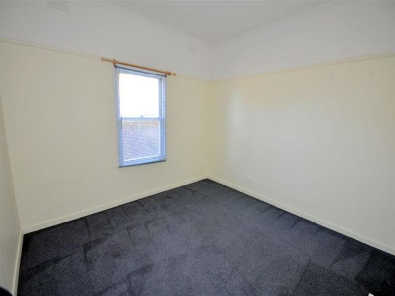 1001 Shelford-Inverleigh Road, Shelford VIC 3329