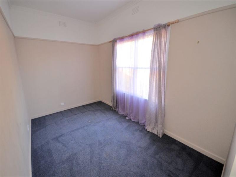 1001 Shelford-Inverleigh Road, Shelford VIC 3329