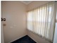 1001 Shelford-Inverleigh Road, Shelford VIC 3329