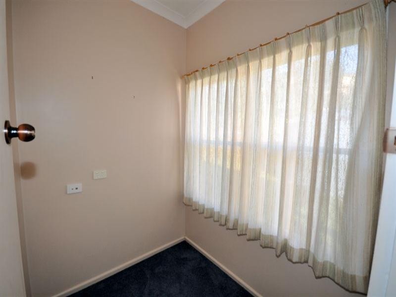 1001 Shelford-Inverleigh Road, Shelford VIC 3329