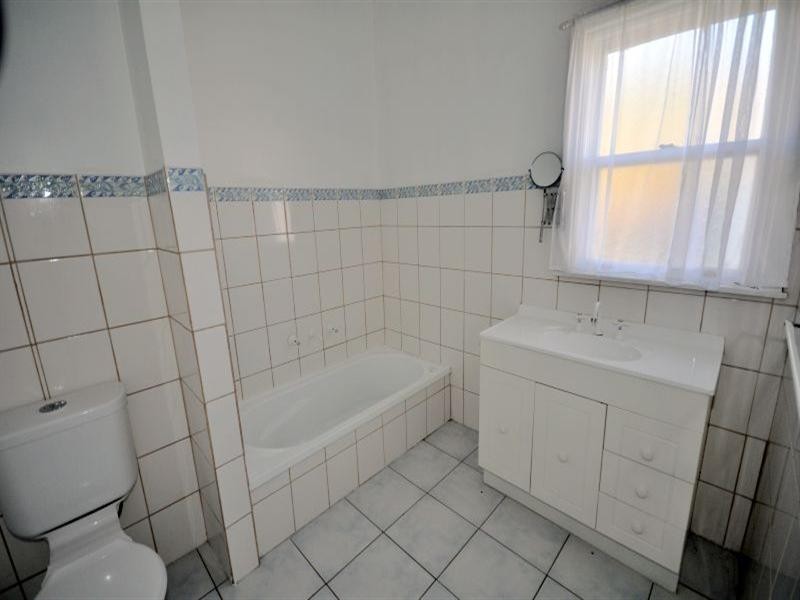 1001 Shelford-Inverleigh Road, Shelford VIC 3329