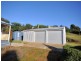 1001 Shelford-Inverleigh Road, Shelford VIC 3329