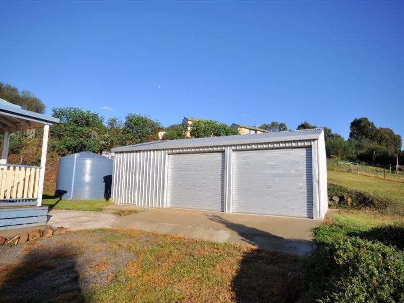 1001 Shelford-Inverleigh Road, Shelford VIC 3329