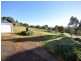1001 Shelford-Inverleigh Road, Shelford VIC 3329