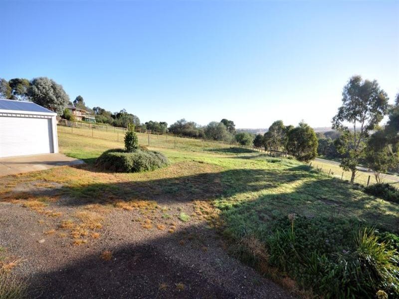 1001 Shelford-Inverleigh Road, Shelford VIC 3329