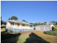 1001 Shelford-Inverleigh Road, Shelford VIC 3329