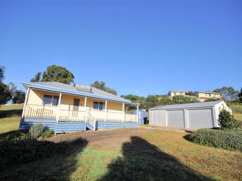 1001 Shelford-Inverleigh Road, Shelford VIC 3329