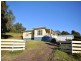 1001 Shelford-Inverleigh Road, Shelford VIC 3329