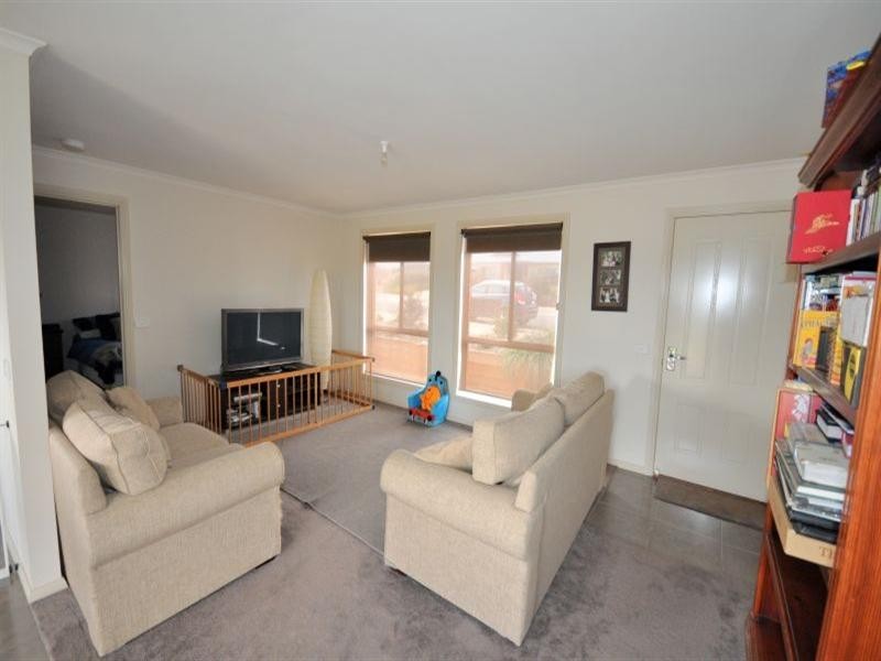 35 Moreillon Boulevard, Bannockburn VIC 3331