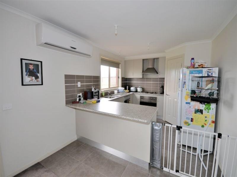 35 Moreillon Boulevard, Bannockburn VIC 3331