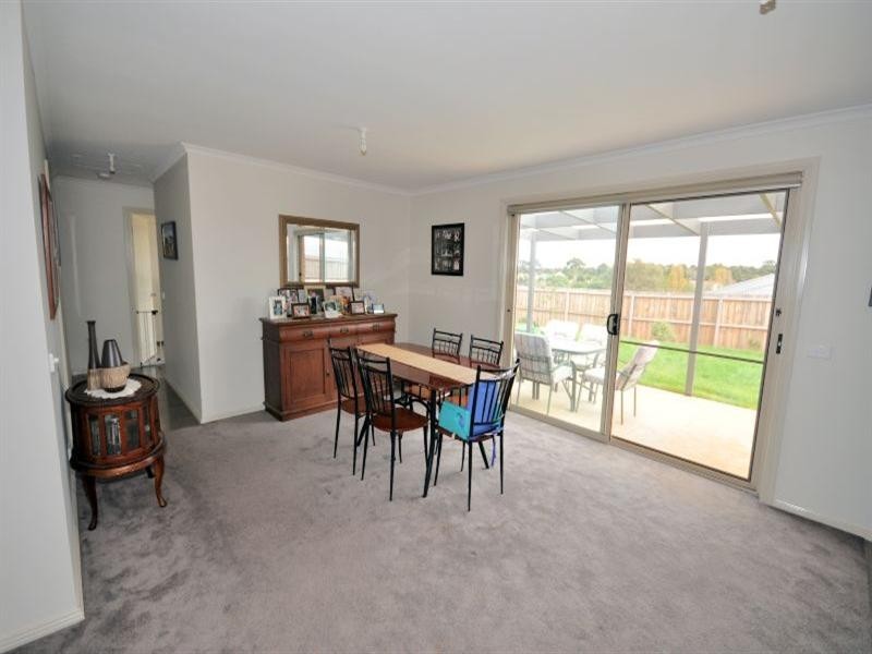 35 Moreillon Boulevard, Bannockburn VIC 3331