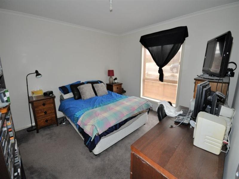 35 Moreillon Boulevard, Bannockburn VIC 3331