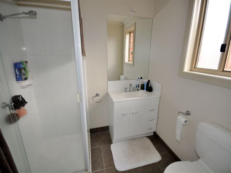 35 Moreillon Boulevard, Bannockburn VIC 3331