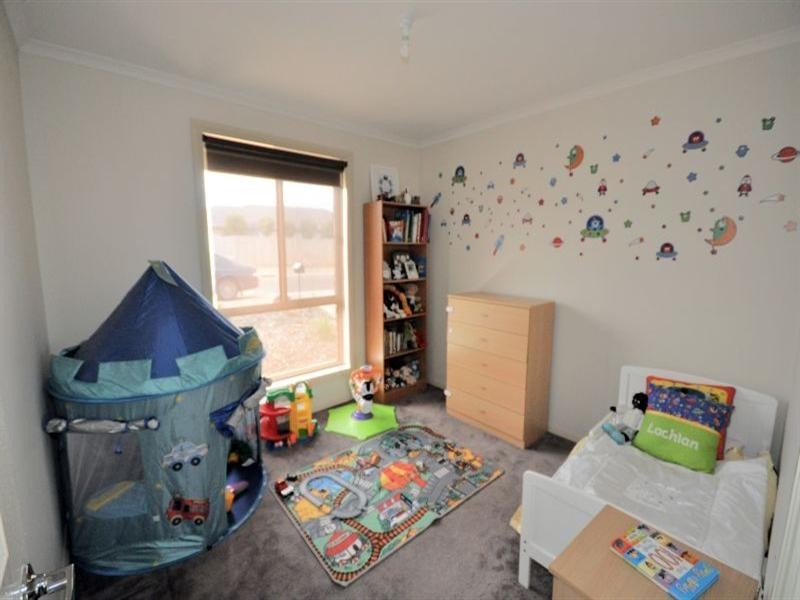 35 Moreillon Boulevard, Bannockburn VIC 3331