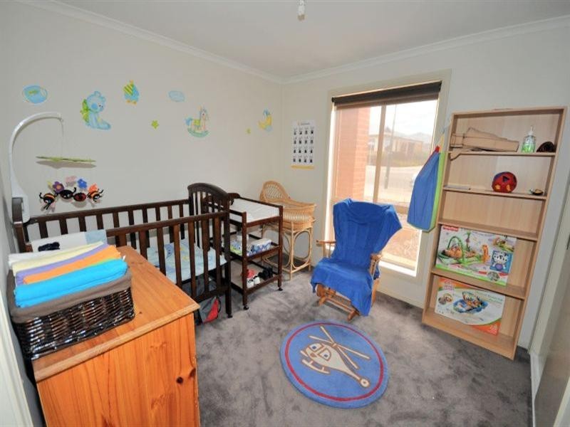 35 Moreillon Boulevard, Bannockburn VIC 3331