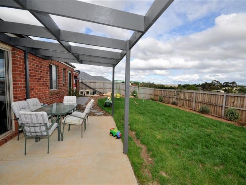 35 Moreillon Boulevard, Bannockburn VIC 3331