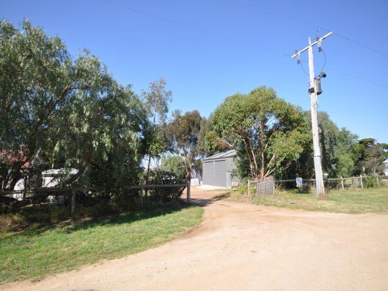 39 Phillips Road, Inverleigh VIC 3321