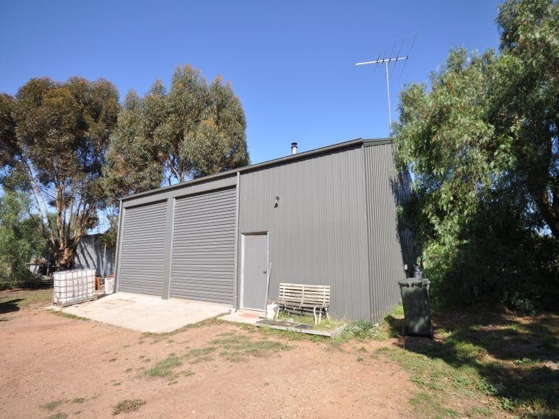 39 Phillips Road, Inverleigh VIC 3321