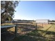 39 Phillips Road, Inverleigh VIC 3321
