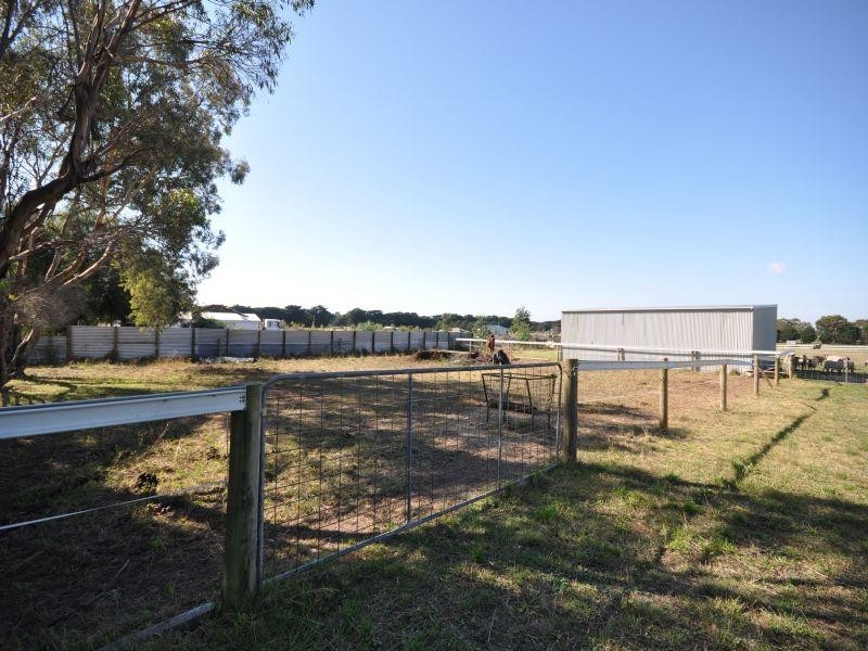 39 Phillips Road, Inverleigh VIC 3321