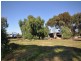 39 Phillips Road, Inverleigh VIC 3321
