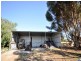 39 Phillips Road, Inverleigh VIC 3321