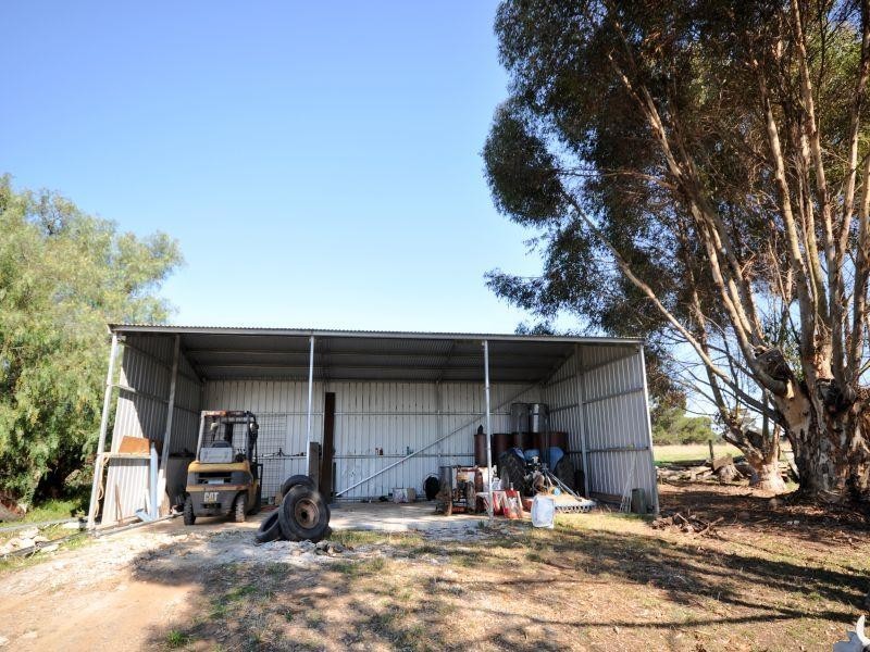 39 Phillips Road, Inverleigh VIC 3321