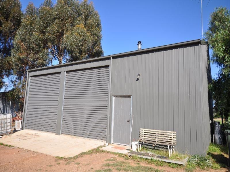 39 Phillips Road, Inverleigh VIC 3321