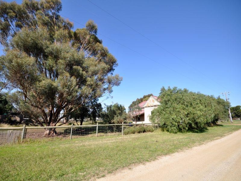 39 Phillips Road, Inverleigh VIC 3321