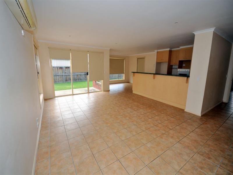 10 Edenborough Way, Bannockburn VIC 3331