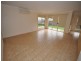 10 Edenborough Way, Bannockburn VIC 3331
