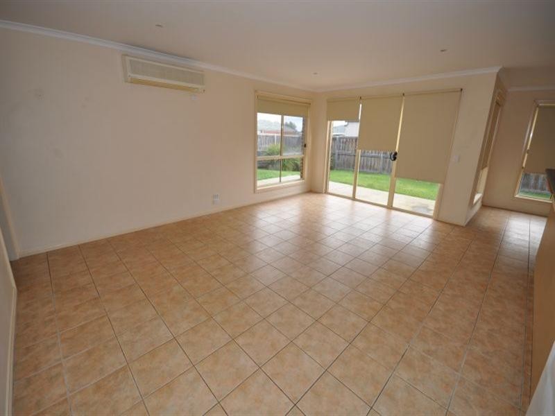 10 Edenborough Way, Bannockburn VIC 3331