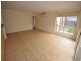 10 Edenborough Way, Bannockburn VIC 3331